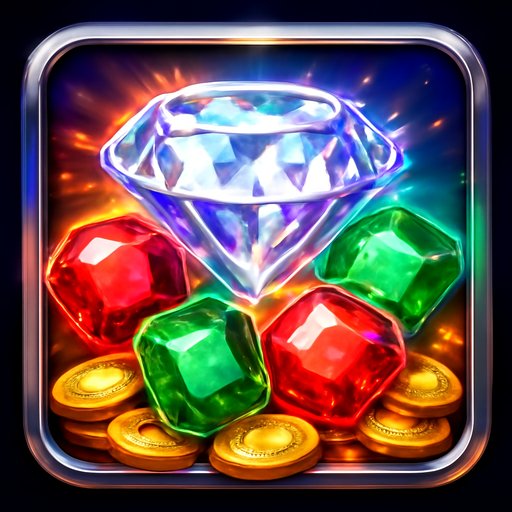 Zeetben77 APK ডাউনলোড অগ্রগতি